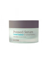 BLITHE - Pressed Serum #Crystal Ice Plant (Discounted)