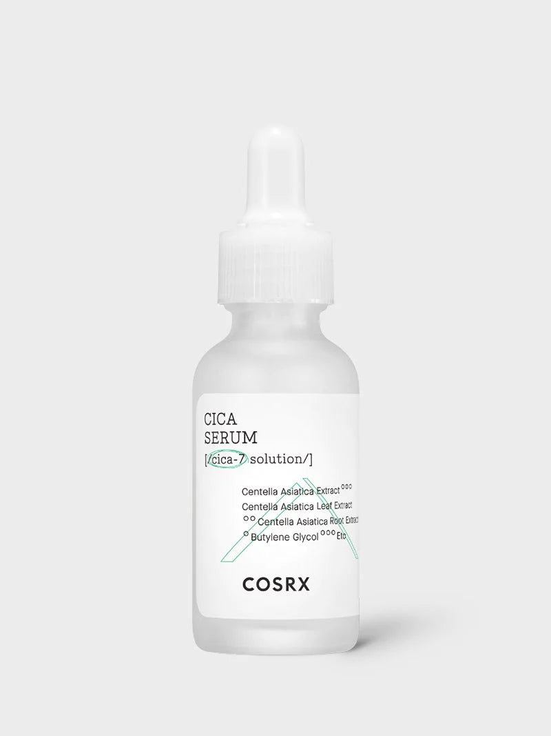 COSRX - Pure Fit Cica Serum