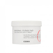 COSRX - One Step Original Clear Pad