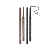THE SAEM - Eco Soul Powerproof Super Slim Eyeliner