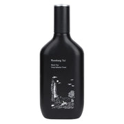 PYUNKANG YUL - Black Tea Deep Infusion Toner