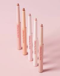 CLIO - Glittering Eye Stick