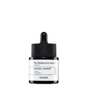 COSRX - The Hyaluronic Acid 3 Serum