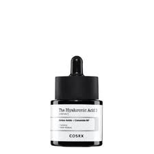 COSRX - The Hyaluronic Acid 3 Serum