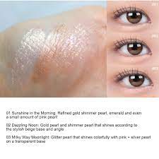 CORINGCO - Quick-Hara Volume Maker Shadow