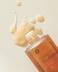 BLITHE - Vital Treatment #8 Nourishing Beans