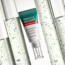 SOME BY MI - Miracle AC Clear Spot Treatment