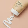 GOODAL - Vegan Rice Milk Moisturizing Cream