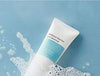 PURITO - Defence Barrier pH Cleanser