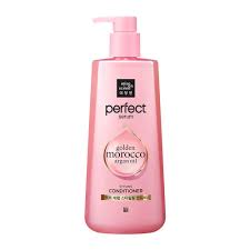 MISE EN SCÈNE - Perfect Styling Conditioner