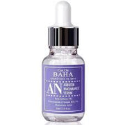 COS DE BAHA - AN Arbutin Niacinamide Serum