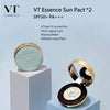 VT - Essence Sun Pact