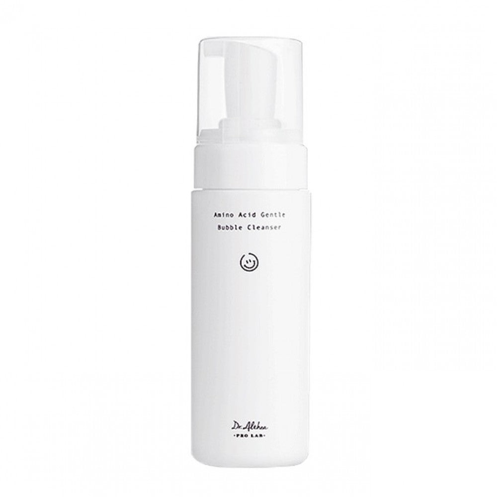 DR. ALTHEA - Amino Acid Gentle Bubble Cleanser