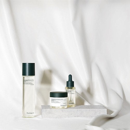 PYUNKANG YUL - Calming Line Gift Set