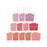 A'PIEU - Juicy Pang Water Blusher