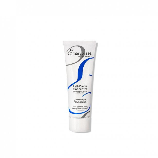 EMBRYOLISSE - Lait Creme Concentre