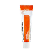 PURITO - Sea Buckthorn Vital 70 Cream