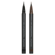 INNISFREE - Powerproof Brush Liner