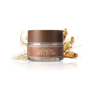 I'M FROM - Ginseng Eye Cream