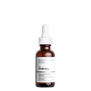 THE ORDINARY - Granactive Retinoid 5% in Squalane