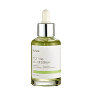 iUNIK - Tea Tree Relief Serum