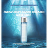 KLAVUU - Blue Pearlsation Oneday 8Cups Marine Collagen Aqua Toner