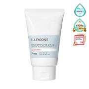 ILLIYOON - Ceramide Ato Concentrate Cream