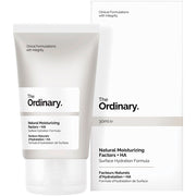 THE ORDINARY - Natural Moisturizing Factors + HA