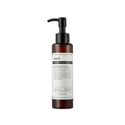 KLAIRS - Gentle Black Deep Cleansing Oil
