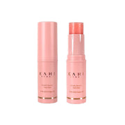 KAHI - Wrinkle Bounce Multi Balm