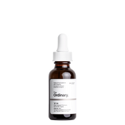 THE ORDINARY - "B" Oil