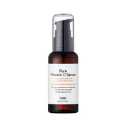 PURITO - Pure Vitamin C Serum