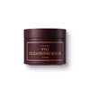 I&#39;M FROM - Fig Cleansing Balm
