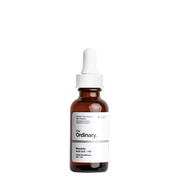 THE ORDINARY - Mandelic Acid 10% + HA