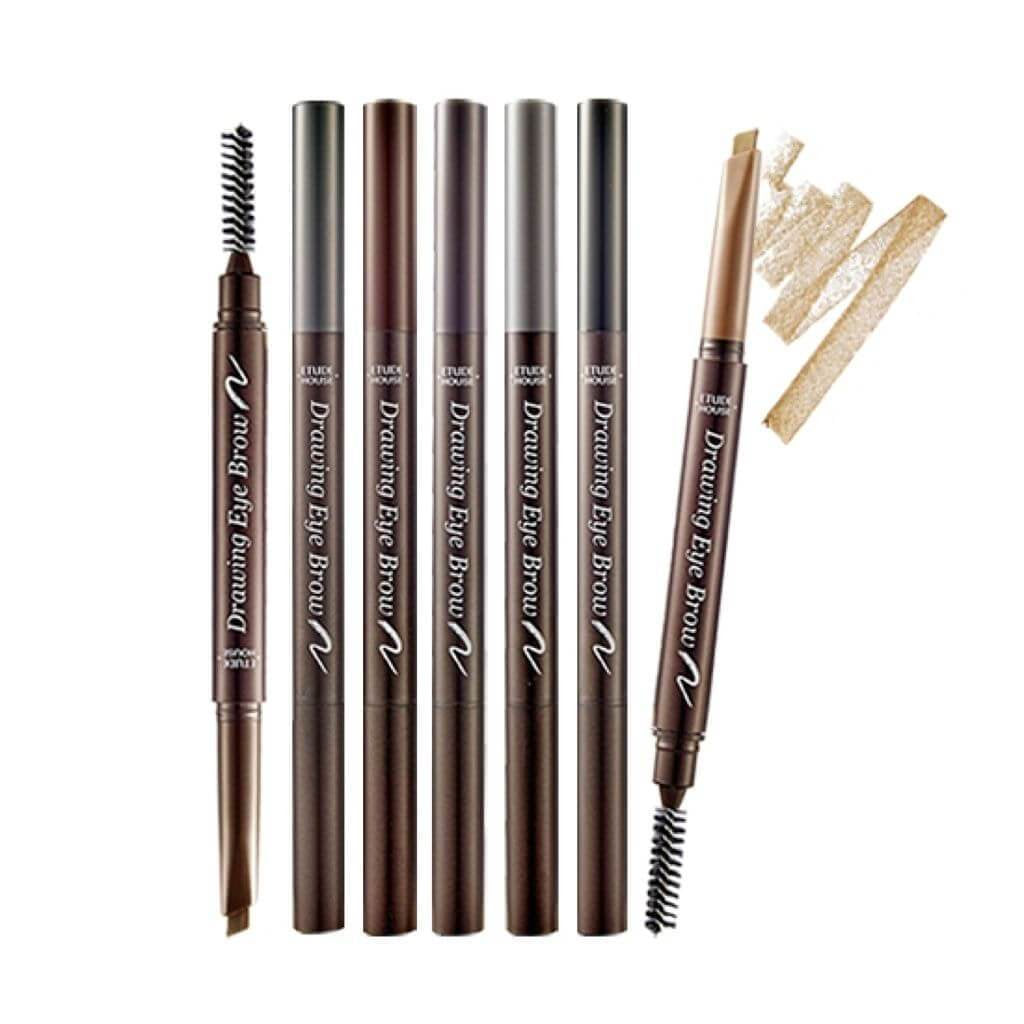 ETUDE - Drawing Eye Brow