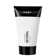 THE INKEY LIST - Retinol Serum
