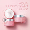 ACWELL - No4 Aqua Clinity Cream Glow