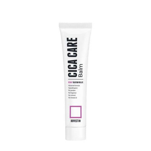 ROVECTIN - Cica Care Balm