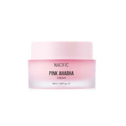 NACIFIC - Pink AHABHA Cream