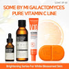 SOME BY MI - Package: Pure Vitamin C Line