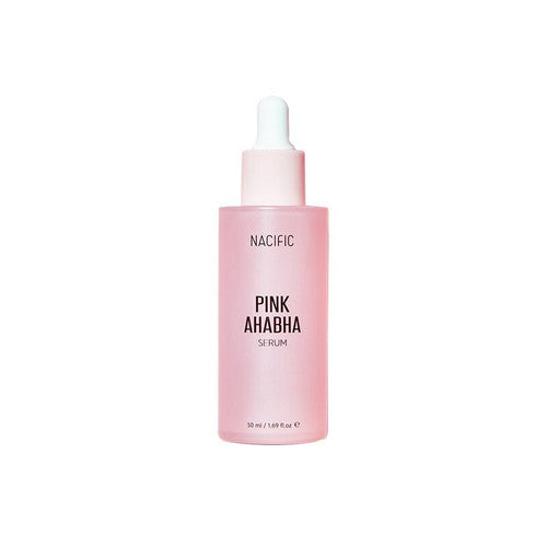 NACIFIC - Pink AHABHA Serum