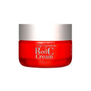 TIAM - My Signature Red C Cream