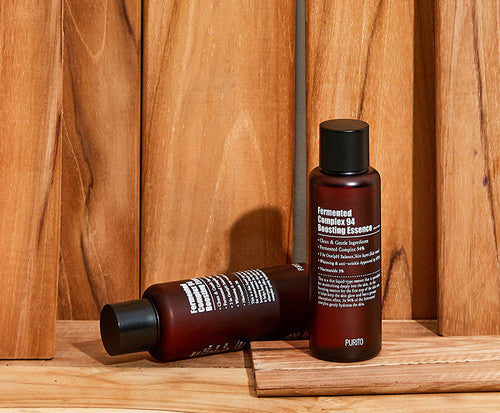 PURITO - Fermented Complex 94 Boosting Essence