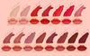 I&#39;M MEME - Drawing Atelier Velvet Lipstick