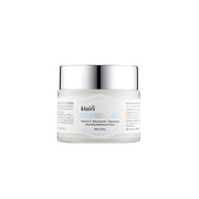 KLAIRS - Freshly Juiced Vitamin E Mask