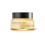 COSRX - Propolis Light Cream