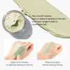 SKINTIFIC - Mugwort Anti Pores &amp; Acne Clay Mask