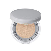 ROM&ND - Nu Zero Cushion