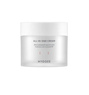 HYGGEE - All-In-One Cream