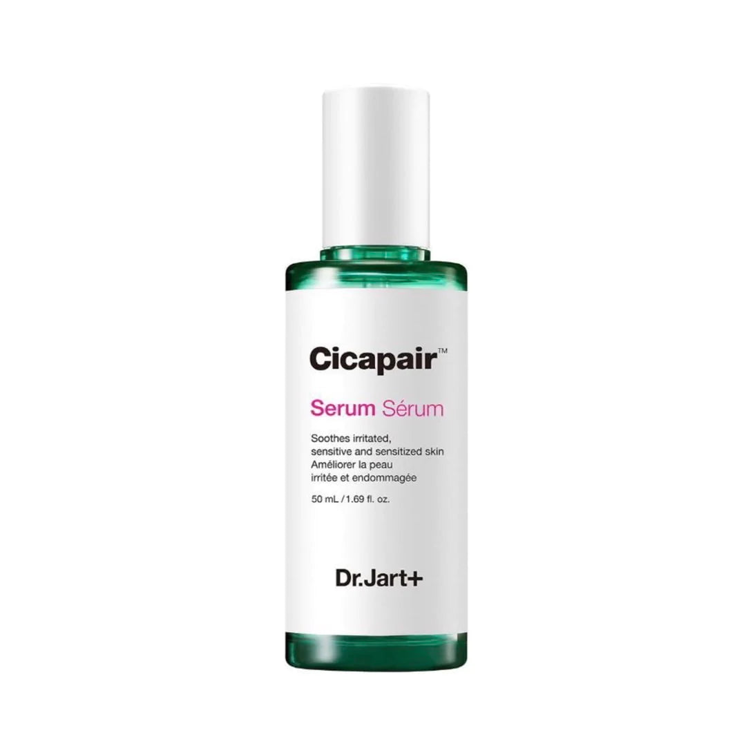 DR.JART+ - Cicapair Serum